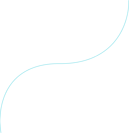 line-shape